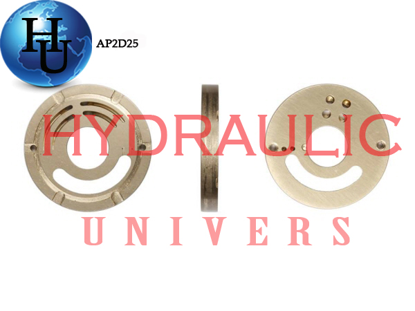 reparatii pompe AP2D25